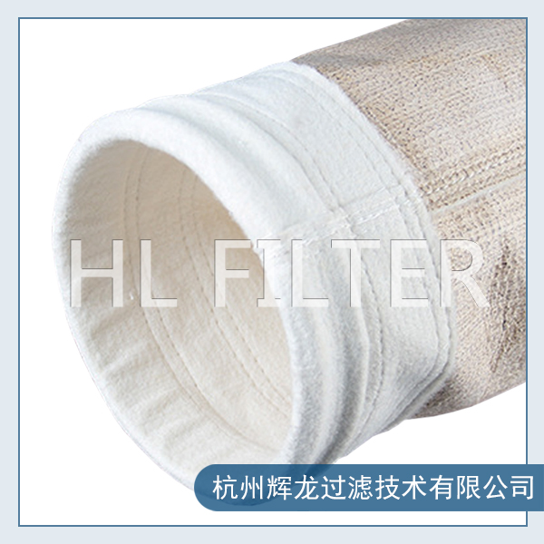 芳綸除塵布袋 芳綸除塵布袋