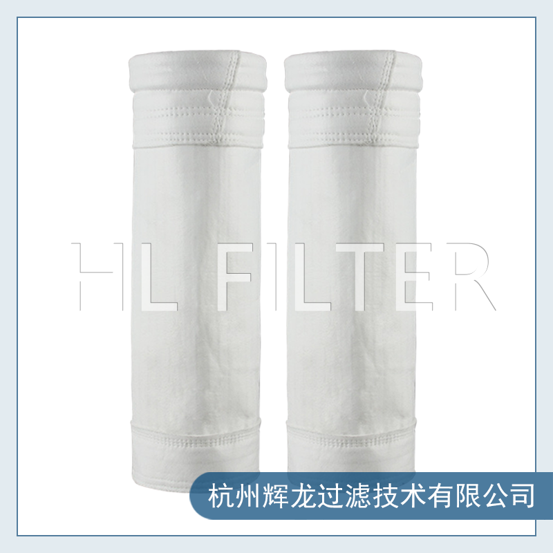 條紋防靜電除塵布袋 條紋防靜電除塵布袋